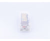 Micro Trains 58050 N 40’ Wood Sheathed Box Car Heinz 57 (MJHCo) 484 - Freight Cars