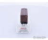 Micro Trains 58540 N 36’ Wood Sheathed Ice Reefer Wilson & Company 9259 Freight Cars
