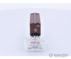 Micro Trains 58550 N 36’ Wood Sheathed Ice Reefer Armour Refrigerator Line 14796 Freight Cars