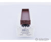 Micro Trains 61010 N 50’ Composite Gondola Chicago Rock Island and Pacific (ROCK) 187507 Freight Cars