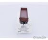Micro Trains 62040 N Gondola 50’ Composite Chicago Rock Island and Pacific (ROCK) 1197 Freight Cars