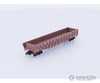 Micro Trains 62040 N Gondola 50’ Composite Chicago Rock Island and Pacific (ROCK) 1197 Freight Cars