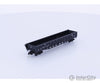 Micro Trains 62050 N 50’ Composite Gondola Central Railroad of New Jersey (CNJ) 86769 Freight Cars
