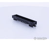 Micro Trains 62050 N 50’ Composite Gondola Central Railroad of New Jersey (CNJ) 86769 Freight Cars