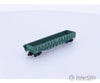 Micro Trains 62060 N 50’ Composite Gondola Reading (RL) 36328 Freight Cars