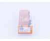 Micro Trains 6464-100 N 40’ Single Door Boxcar 6464 Collectors Series Western Pacific (WP) 6464100 Freight Cars