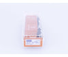 Micro Trains 6464-25 N 40’ Single Door Boxcar 6464 Collectors Series Great Northern (GN) 6464 Freight Cars