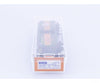 Micro Trains 6464-450 N 40’ Single Door Boxcar 6464 Collectors Series Great Northern (GN) 6464450 Freight Cars