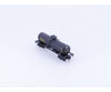 Micro Trains 65060 N 39’ Single Dome Tank Car Union Tank Car (UTLX) 8530 - Freight Cars