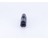Micro Trains 65060 N 39’ Single Dome Tank Car Union Tank Car (UTLX) 8530 - Freight Cars