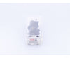 Micro Trains 65060 N 39’ Single Dome Tank Car Union Tank Car (UTLX) 8530 - Freight Cars