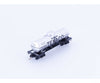 Micro Trains 65070 N 39’ Single Dome Tank Car Texaco 6853 Freight Cars