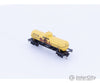 Micro Trains 65090/1 N 39’ Single Dome Tank Car Shell Chemical Company 1106 Freight Cars