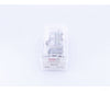 Micro Trains 65140 N 39’ Single Dome Tank Car Sinclair (SDRX) 12161 - Freight Cars