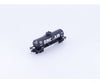 Micro Trains 65140 N 39’ Single Dome Tank Car Sinclair (SDRX) 12161 - Freight Cars