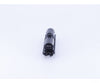 Micro Trains 65140 N 39’ Single Dome Tank Car Sinclair (SDRX) 12161 - Freight Cars