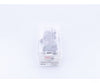 Micro Trains 65170 N 39’ Single Dome Tank Car Shipper’s Car Line (SHPX) 7673 - Freight Cars