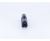 Micro Trains 65170 N 39’ Single Dome Tank Car Shipper’s Car Line (SHPX) 7673 - Freight Cars