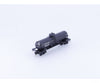 Micro Trains 65170 N 39’ Single Dome Tank Car Shipper’s Car Line (SHPX) 7673 - Freight Cars