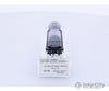 Micro Trains 65190 N 39’ Single Dome Tank Car GATX Corporation (GATX) 71424 Freight Cars