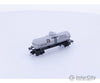 Micro Trains 65190 N 39’ Single Dome Tank Car GATX Corporation (GATX) 71424 Freight Cars