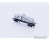 Micro Trains 65190 N 39’ Single Dome Tank Car GATX Corporation (GATX) 74245 Freight Cars