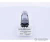 Micro Trains 65190 N 39’ Single Dome Tank Car GATX Corporation (GATX) 74324 Freight Cars