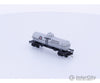 Micro Trains 65190 N 39’ Single Dome Tank Car GATX Corporation (GATX) 74324 Freight Cars