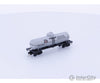 Micro Trains 65190 N 39’ Single Dome Tank Car GATX Corporation (GATX) 74324 Freight Cars