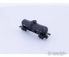 Micro Trains 65250 N 39’ Single Dome Tank Car TCX 3221 Freight Cars