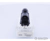 Micro Trains 65250 N 39’ Single Dome Tank Car TCX 3221 Freight Cars