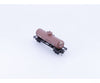 Micro Trains 65280 N 39’ Single Dome Tank Car Milwaukee Road (MILW) 908310 - Freight Cars