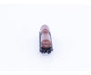 Micro Trains 65280 N 39’ Single Dome Tank Car Milwaukee Road (MILW) 908318 - Freight Cars