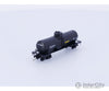 Micro Trains 65290 N Tank Car Single Dome 39’ Jersey Central CNJ 95204 Freight Cars