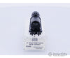 Micro Trains 65290 N Tank Car Single Dome 39’ Jersey Central CNJ 95204 Freight Cars