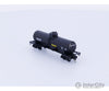 Micro Trains 65290 N Tank Car Single Dome 39’ Jersey Central CNJ 95204 Freight Cars