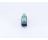 Micro Trains 65310 N 39’ Single Dome Tank Car Chicago Great Western (CGW) 364 - Freight Cars