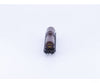 Micro Trains 65320 N 39’ Single Dome Tank Car Chicago Great Western (CGW) 267 - Freight Cars