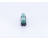 Micro Trains 65340 N 39’ Single Dome Tank Car Water Service Union Pacific (UP) 908810 - Freight Cars