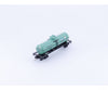 Micro Trains 65340 N 39’ Single Dome Tank Car Water Service Union Pacific (UP) 908833 - Freight Cars