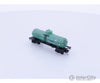 Micro Trains 65340 N Tank Car Single Dome 39’ Union Pacific (UP) 908833 Freight Cars