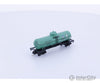 Micro Trains 65340 N Tank Car Single Dome 39’ Union Pacific (UP) 908833 Freight Cars