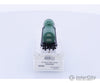 Micro Trains 65350 N 39’ Single Dome Tank Car Reading (RL) 90983 Freight Cars