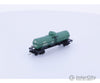 Micro Trains 65350 N 39’ Single Dome Tank Car Reading (RL) 90983 Freight Cars
