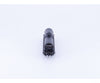 Micro Trains 65360 N 39’ Single Dome Tank Car Seaboard Coast Line (SCL) 073222 - Freight Cars