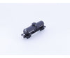 Micro Trains 65360 N 39’ Single Dome Tank Car Seaboard Coast Line (SCL) 073222 - Freight Cars