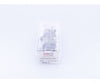 Micro Trains 65370 N 39’ Single Dome Tank Car #1 United States Army (USAX) 10936 - Freight Cars