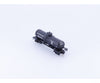 Micro Trains 65370 N 39’ Single Dome Tank Car #1 United States Army (USAX) 10936 - Freight Cars