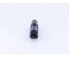 Micro Trains 65370 N 39’ Single Dome Tank Car #1 United States Army (USAX) 10936 - Freight Cars
