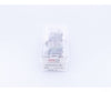 Micro Trains 65370 N 39’ Single Dome Tank Car #2 United States Army (USAX) 10936 - Freight Cars